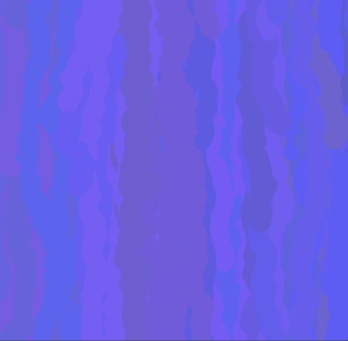 cloud1